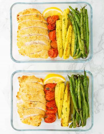 How to meal prep: clever tips to get started - The clever meal