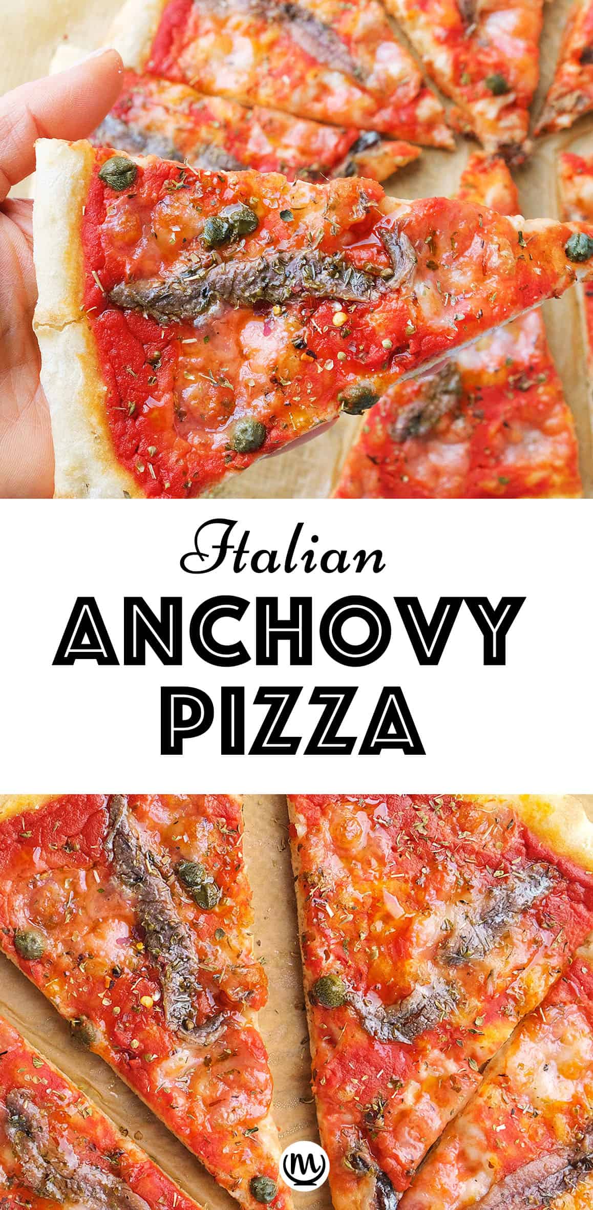 anchovy-pizza-video-recipe-the-clever-meal