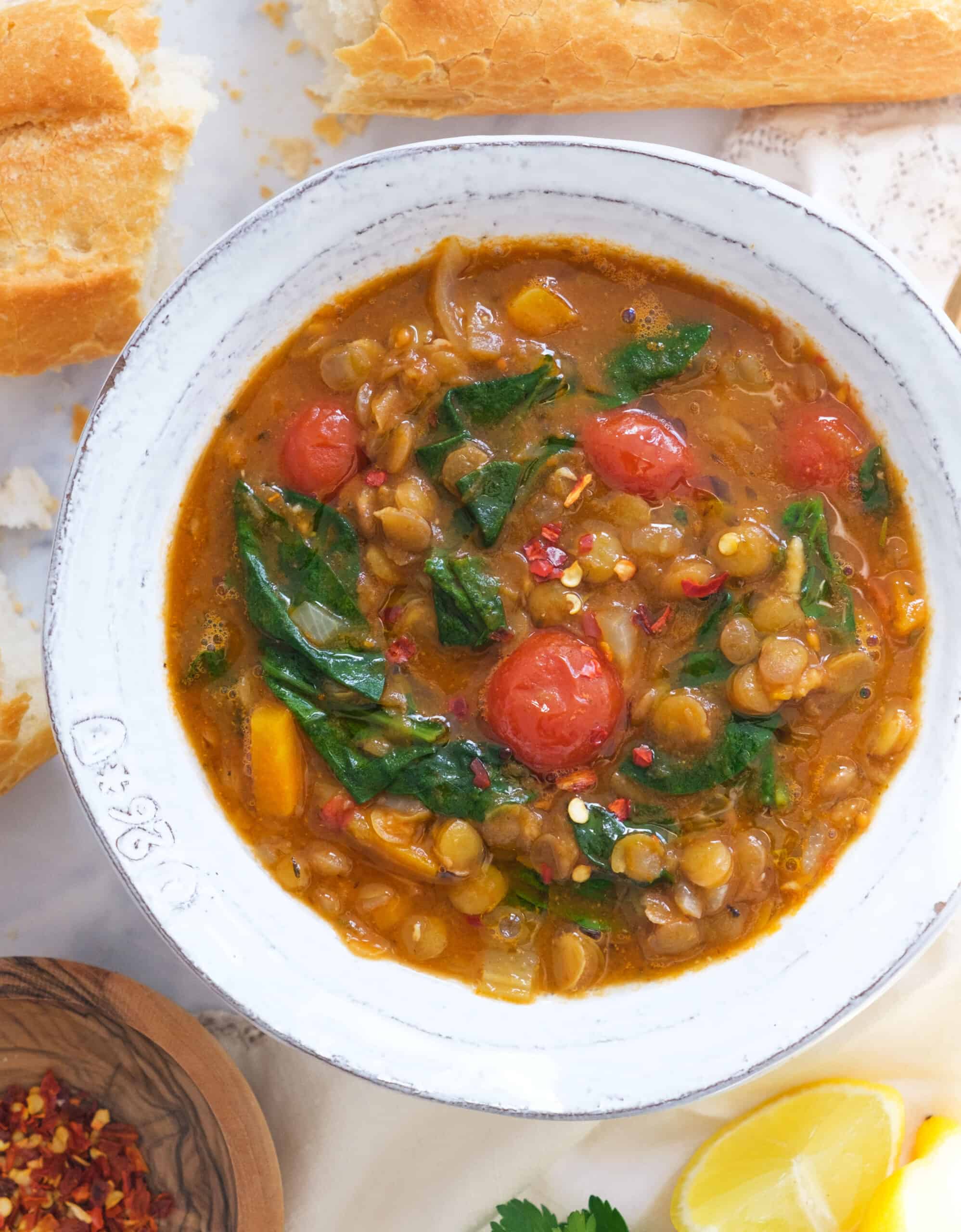 https://theclevermeal.com/wp-content/uploads/2022/10/vegan-lentil-soup_1-scaled.jpg