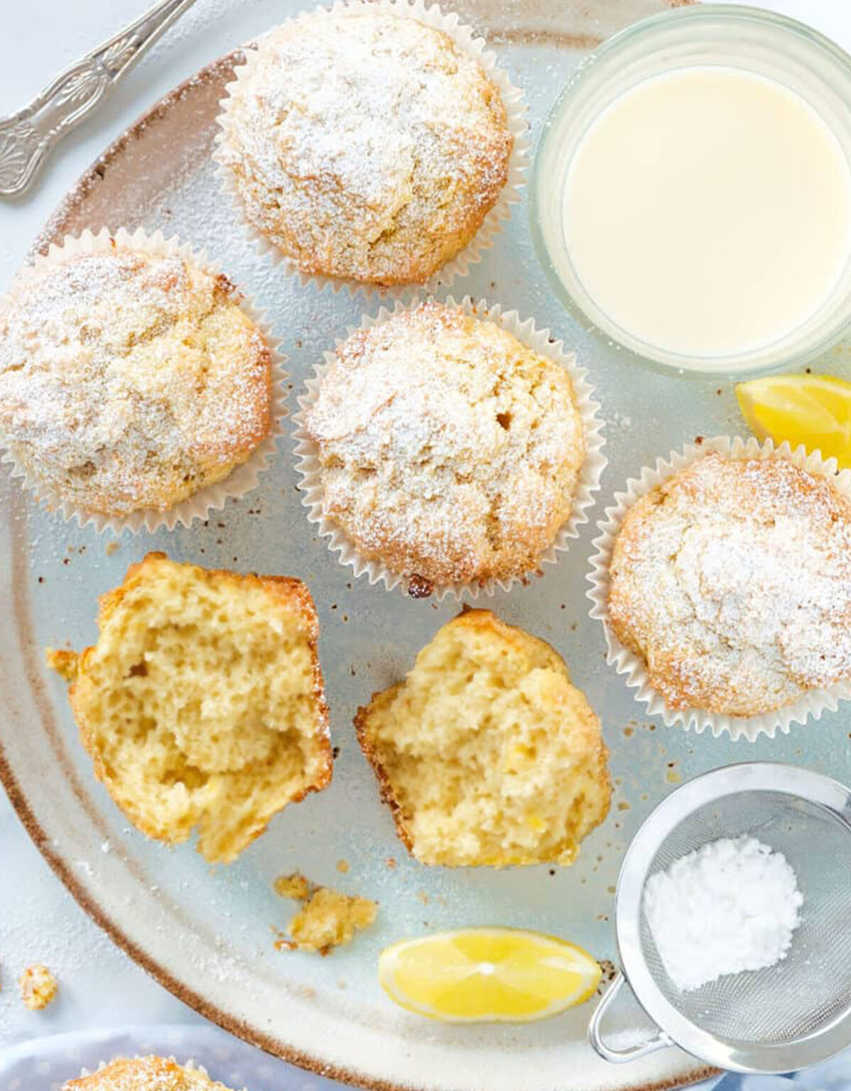 35+ YummY Cream Cheese Recipes The clever meal