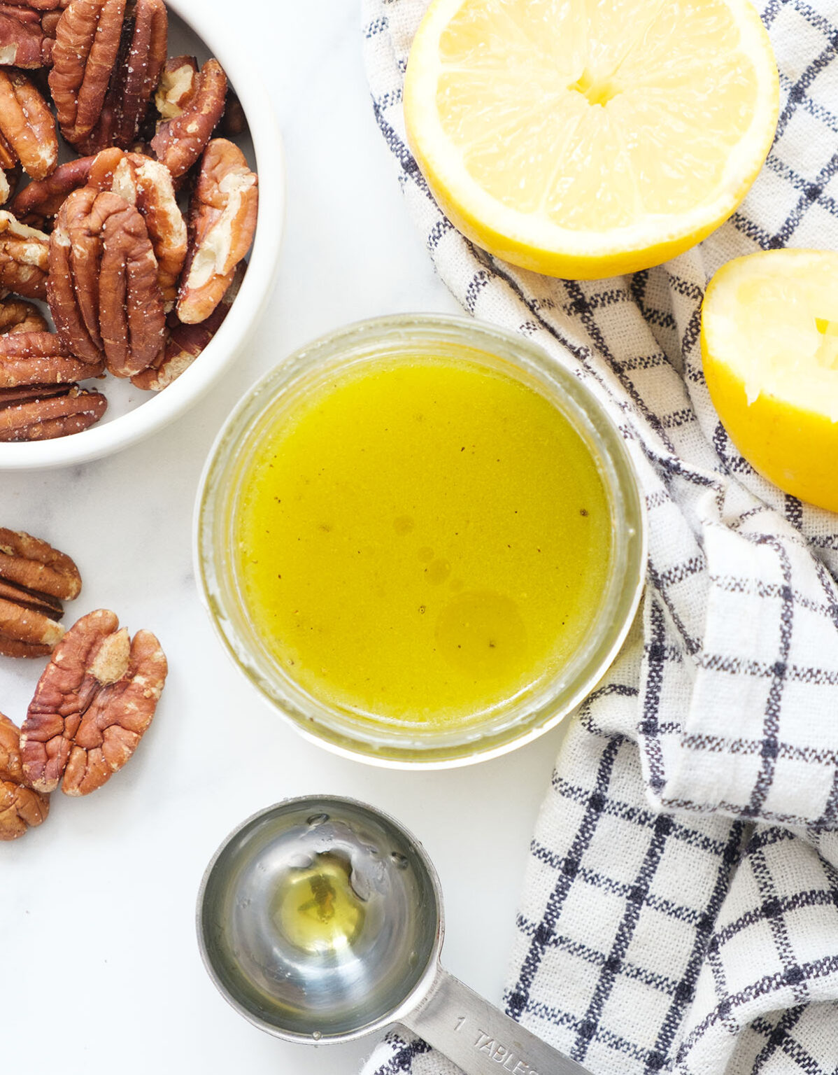 Arugula Apple Salad The clever meal