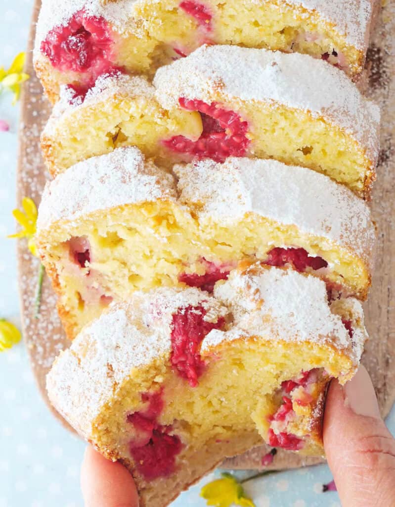15+ Ricotta Desserts everyone loves
