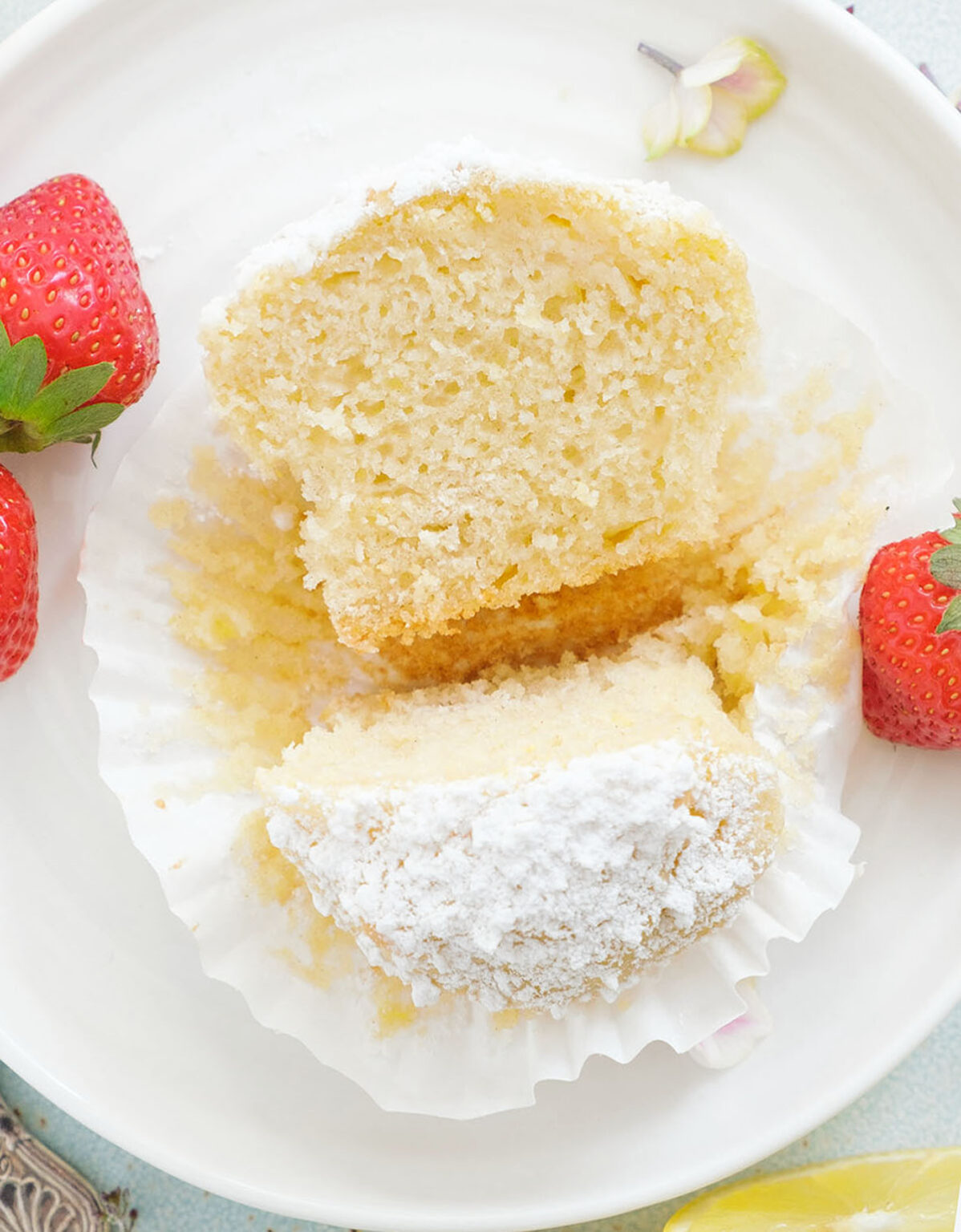 Fresh Ricota 25+ Delicious Ricotta recipes - The clever meal